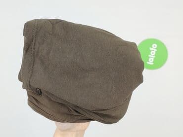 reserved bielizna majtki: Top damski, rozmiar S — 6