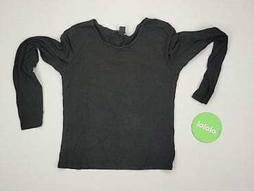all saints: Amisu, Bluzka damska, rozmiar XL — 2