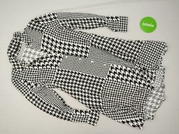 sukienka z kołnierzykiem mohito: Mohito, Sukienka damska, rozmiar XS — 2