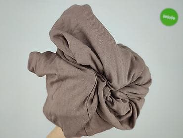 cn 16064a: Bluzka damska, rozmiar One size — 4