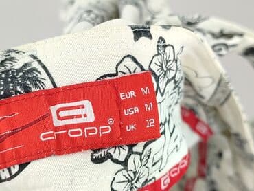 cropp spódnice jeansowe: Cropp, Spódnica damska, rozmiar M — 4