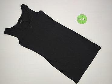 etam plus size: VRS, Sukienka damska, rozmiar L — 2