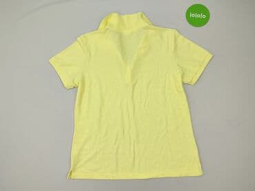 koszulka polo 4xl: Damart, Damska koszulka polo, rozmiar XL — 3