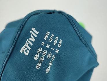 koszykowka: Crivit, Top damski, rozmiar M — 4