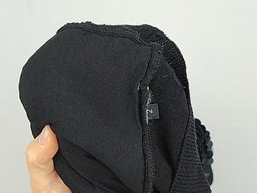 płaszczyk: Marciano, Kardigan damski, rozmiar M — 5