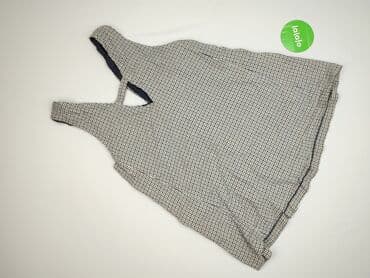 zara kamizelka haftowana: Zara, Top damski, rozmiar XL — 3