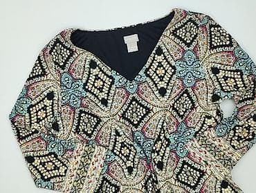 city chic pl: Chico's, Sukienka damska, rozmiar L — 1