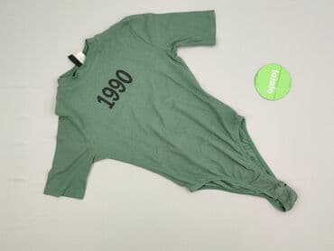 vader t shirty: H&M, Women`s body, size M (EU 38) — 2