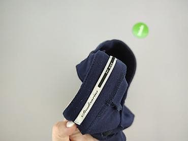 110 cm: Sukienka damska, rozmiar M — 4