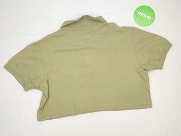 koszulka stich h: Nike, Women`s polo shirt, size L (EU 40) — 3