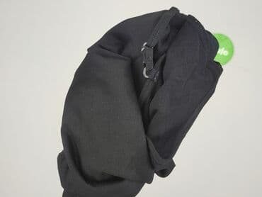 bluzy czarne: Bluzka damska, XL — 4