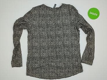 pull bear trencz: RAINBOW, Bluzka damska, rozmiar M — 3