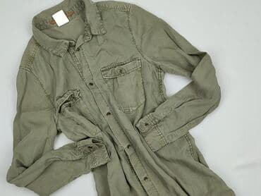 H&M, Koszula damska, S w lalafo.pl H&M, Koszula damska, S