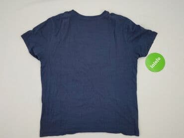 reserved koszulki z dlugim rekawem: Reserved, Koszulka dla mężczyzn, rozmiar M — 4