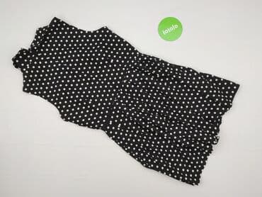 sukienki w groszki reserved: Glamorous, Sukienka damska, rozmiar M — 3