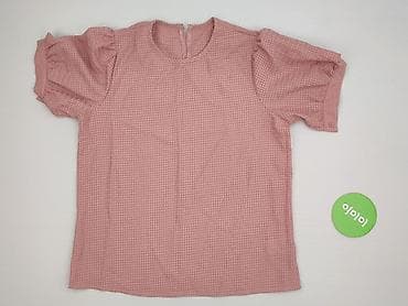 shein aplikacja: Shein, Bluzka damska, rozmiar M — 2
