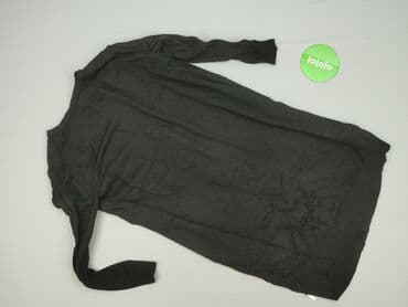 suknie długie na wesele dla mamy: Mohito, Sukienka damska, rozmiar M — 3