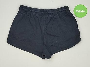 asos hm: H&M, Szorty damskie, rozmiar M — 3