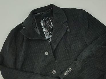 Trencz damski, rozmiar 3XL w lalafo.pl Trencz damski, rozmiar 3XL