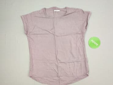 t shirty big bang theory: House, Women`s T-shirt, S — 2