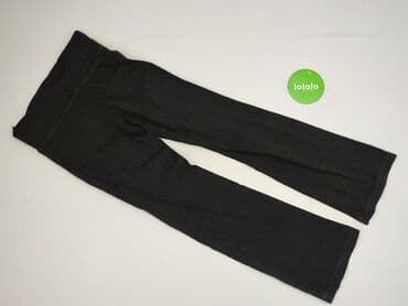 legginsy damskie calvin klein allegro: Old Navy, Лосини Спортивні жіночі, розмір XL — 3