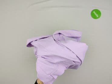 marynarka damska 100 wełna: Missy Empire, Marynarka damska, XS — 6