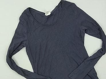 H&M, Bluzka damska, rozmiar L