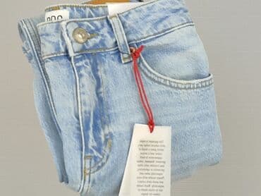 Women: BDG, Jeans for women, XS — 6