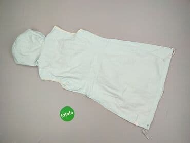sukienki modbis allegro: Street One, Women`s dress, size M (EU 38) — 3