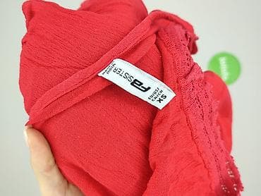 sandałki befado: FB Sister, Kombinezon damski, rozmiar XS — 4