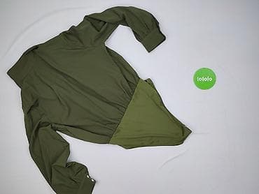 tunika lidl: Shein, Body damskie, rozmiar L — 3