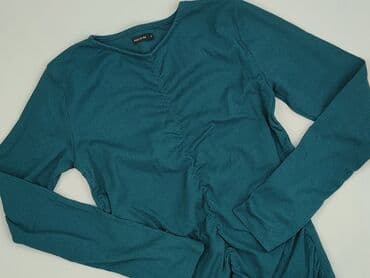 Medicine, Women's blouse, size S at lalafo.pl Medicine, Women's blouse, size S