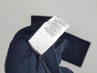 popco: Gerry Weber, Spodnie materiałowe damskie, rozmiar XL — 7