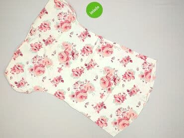t shirty python: F&F, Koszula nocna, rozmiar XS — 3