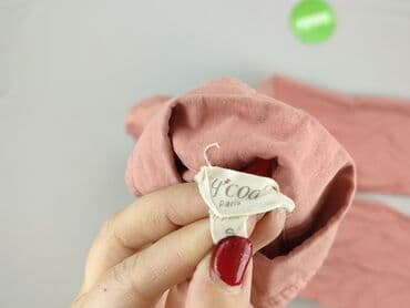 kurtka stranger things: Yokoo, Kombinezon damski, rozmiar S — 4