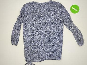 stradivarius sweter: Women, Sweter damski, rozmiar S — 3
