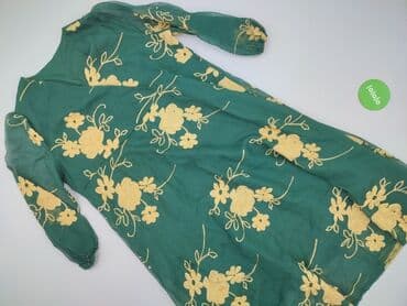 sukienka na wesele odcinana pod biustem: Women`s dress, size 6XL (EU 52) — 2