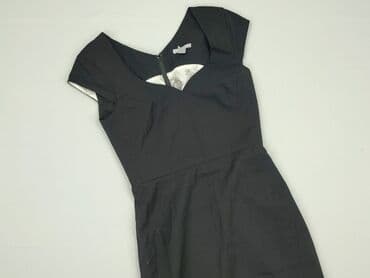 sukienki chanelka: H&M, Women`s dress, size XS (EU 34) — 1