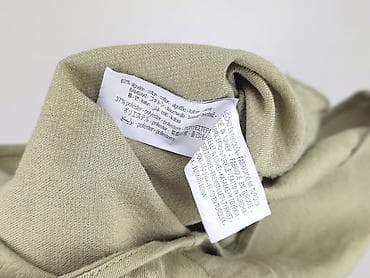 sukienki lemonada: Zara, Sukienka damska, rozmiar S — 5