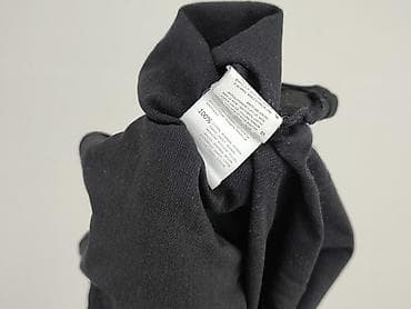 my basic t shirt: Sinsay, T-shirt damski, rozmiar M — 5