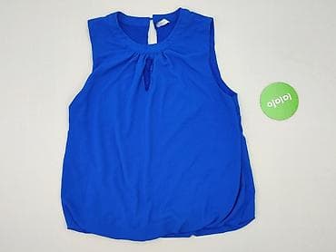 shorts amisu: Amisu, Bluzka damska, rozmiar L — 2