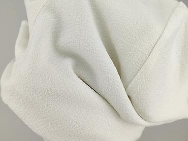 farah koszula: F&F, Bluzka damska, rozmiar XL — 5