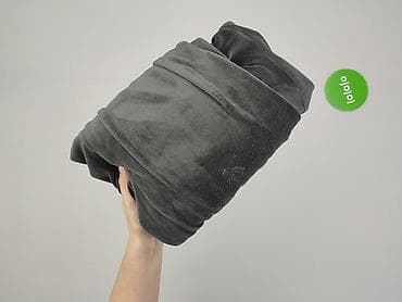 legginsy emo: Bik Bok, Spodnie dresowe damskie, rozmiar S — 5