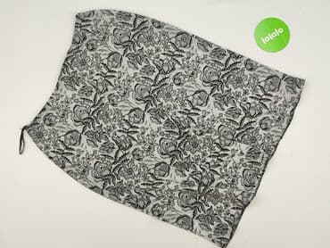 kwiaty z rajstop cena: Florence + Fred, Spódnica damska, M — 3