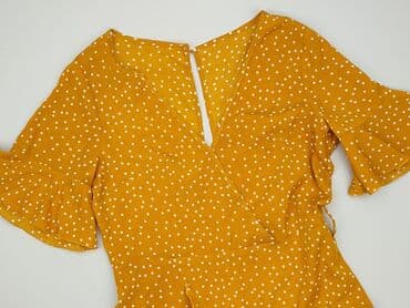 white house sukienki: Shein, Sukienka damska, S — 1