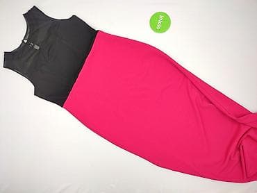 max mara sukienki: Sukienka damska, rozmiar L — 4