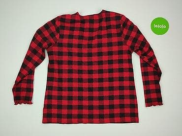 Kobiety: Old Navy, Bluzka damska, rozmiar L — 3