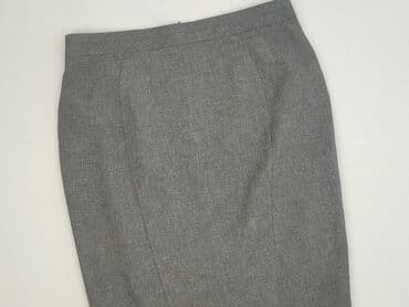 F&F, Spódnica damska, rozmiar XL