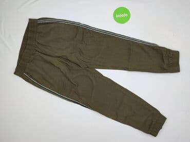 bluzy dewalt: Lc Waikiki, Spodnie dresowe damskie, rozmiar M — 2