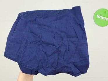 top secret marynarki: Alcott, Bluzka damska, S — 5